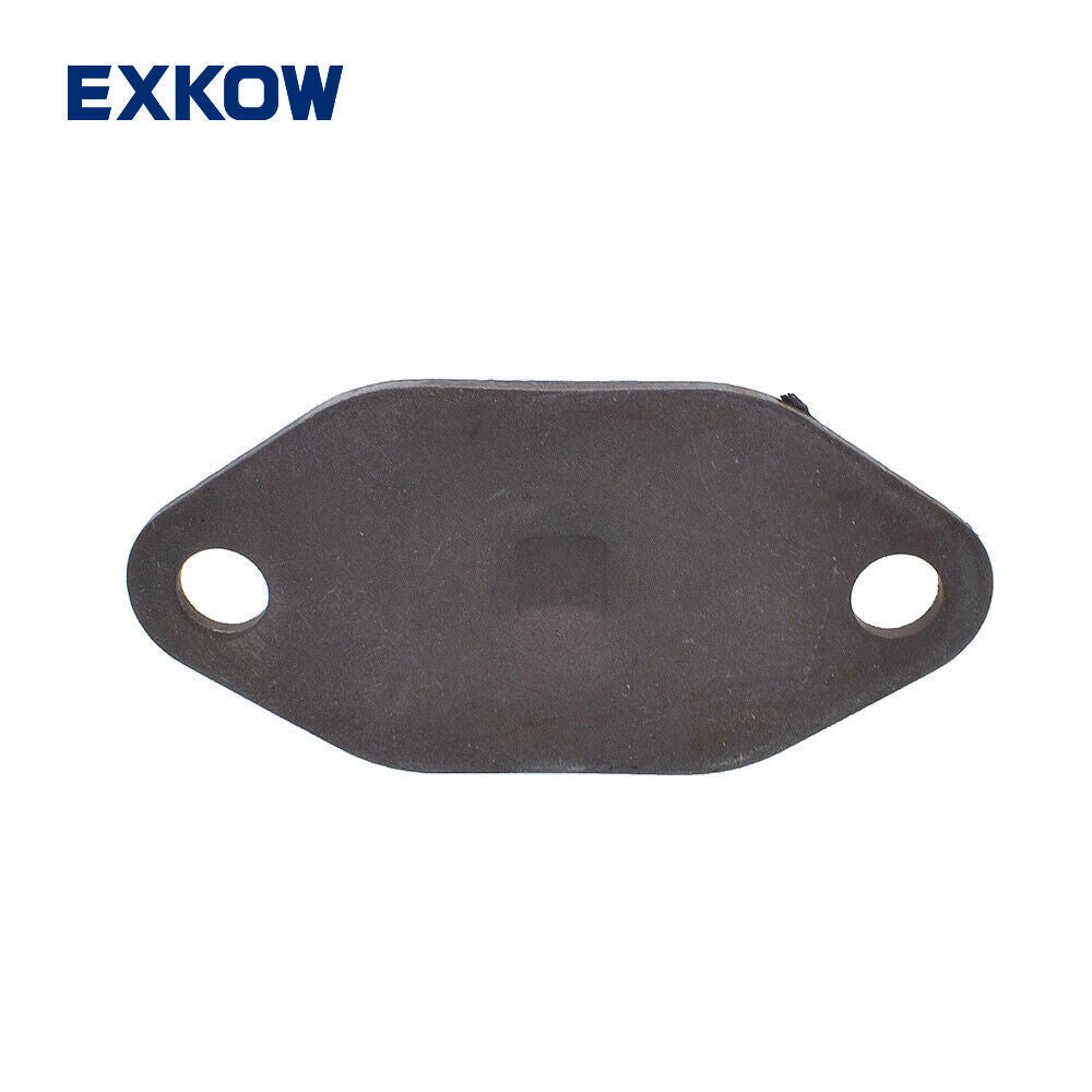 4x SUSP UPR ARM BUMP STOPPER for Mitsubishi Montero 92-99 Montero Sport 96-04