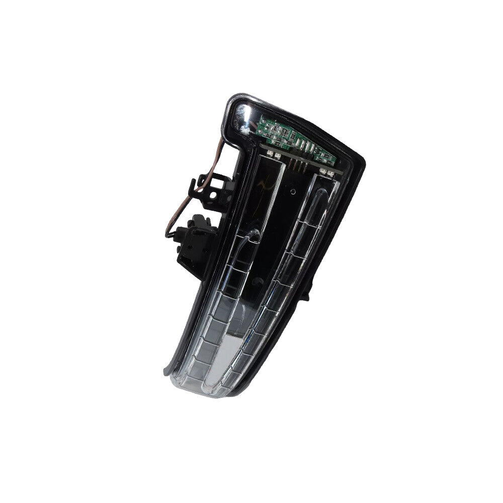 Fits For W176 W246 W242 W204 W212 X156 Right Side Mirror Turn Signal Light Lamp
