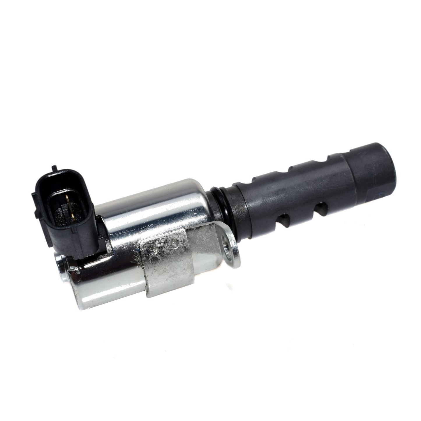15340 - 50011 Engine Variable Valve Timing Solenoid Valve (VVT) Left Side Applicable to for Toyota