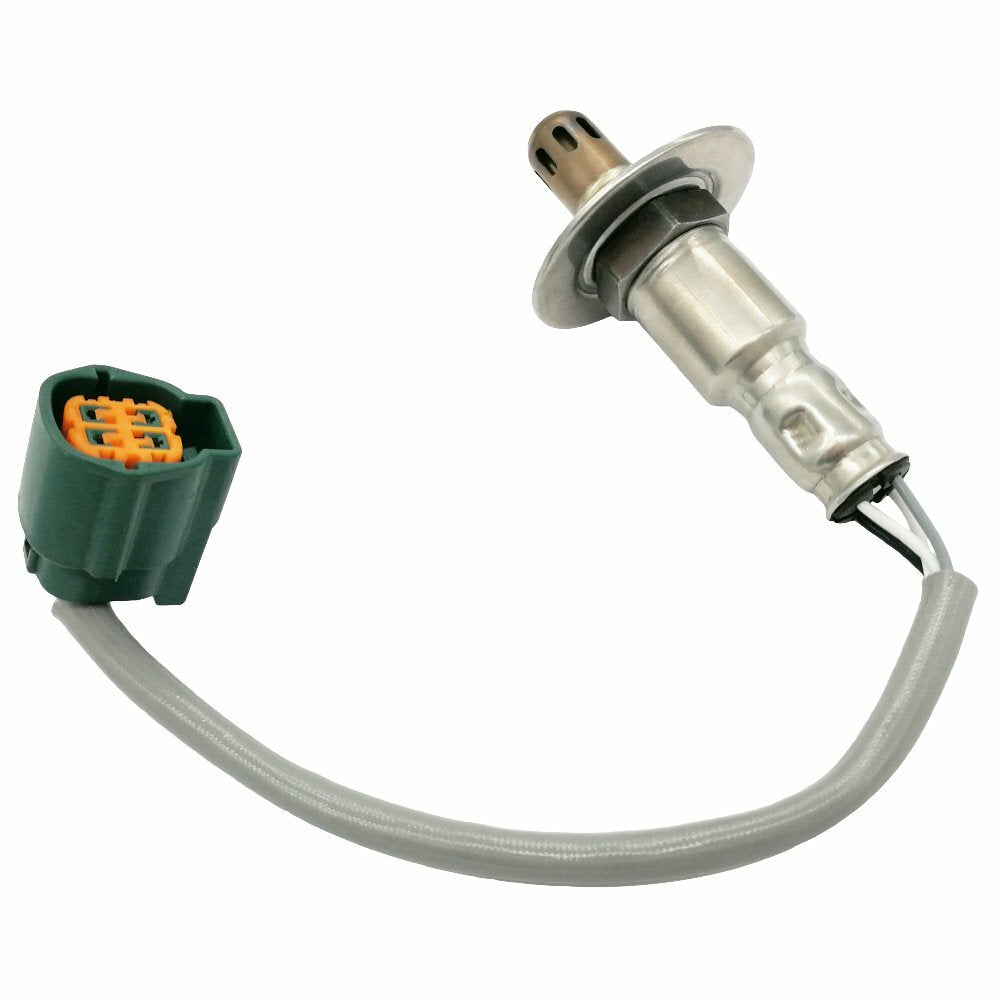 Downstream Oxygen Sensor 22690-AB010 for Subaru WRX 2015-2021 Forester 2014-2018