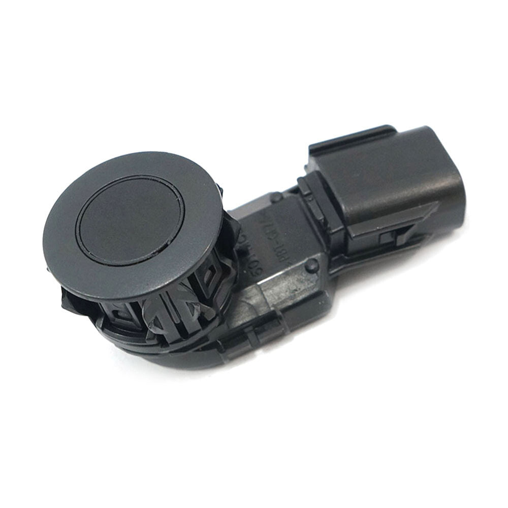 Bumper Parking Sensor Fits for Toyota Tacoma 2022 2020 Edicion 3.5L 89341-42010