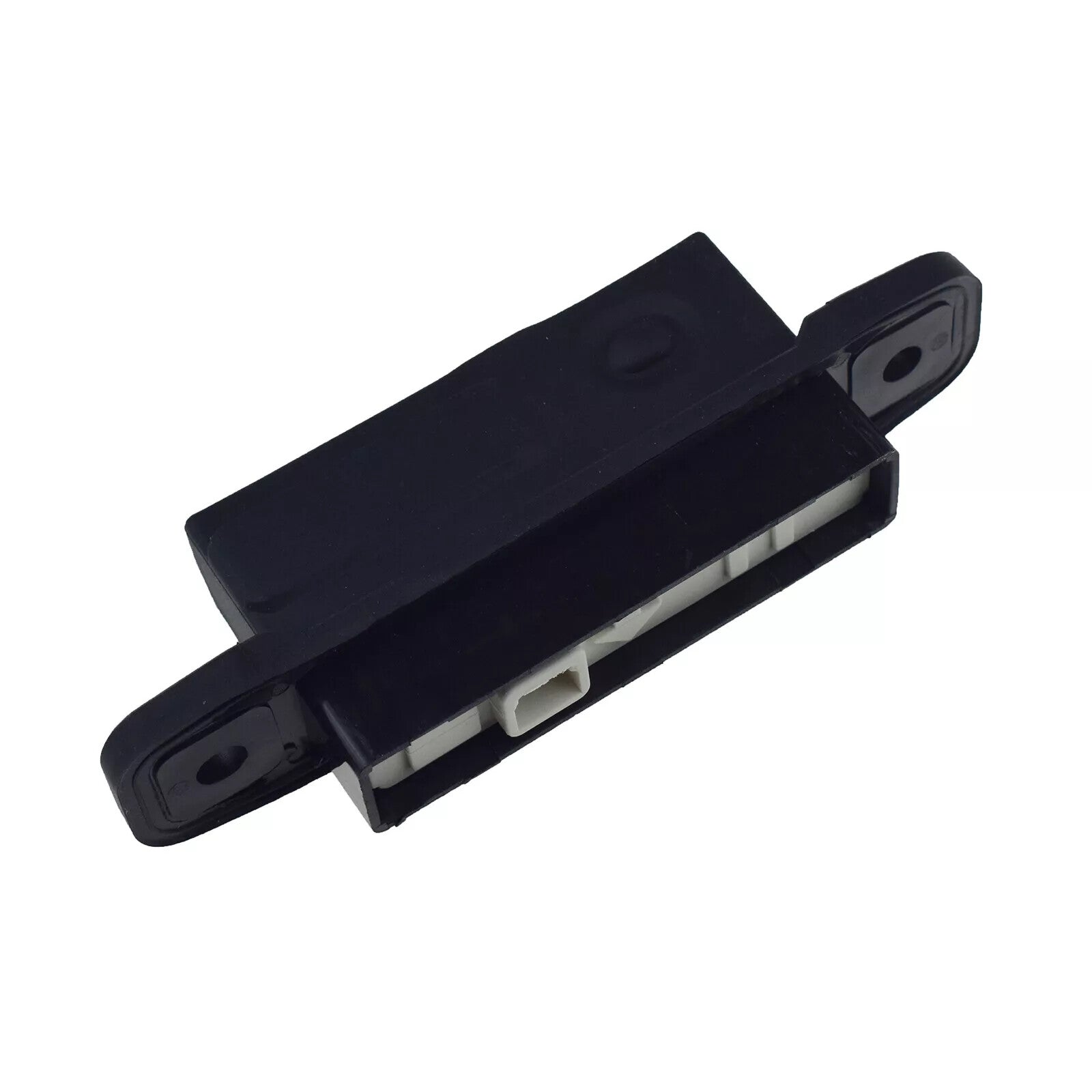 for Toyota for Land Cruiser for Lexus LX570 Tailgate Trunk Lock Release Switch 3 Pins
