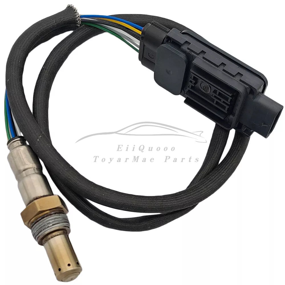 NOX Sensor for VOLVO V60 Mk2 2.0D After DPF 2018 32203032 Quality New