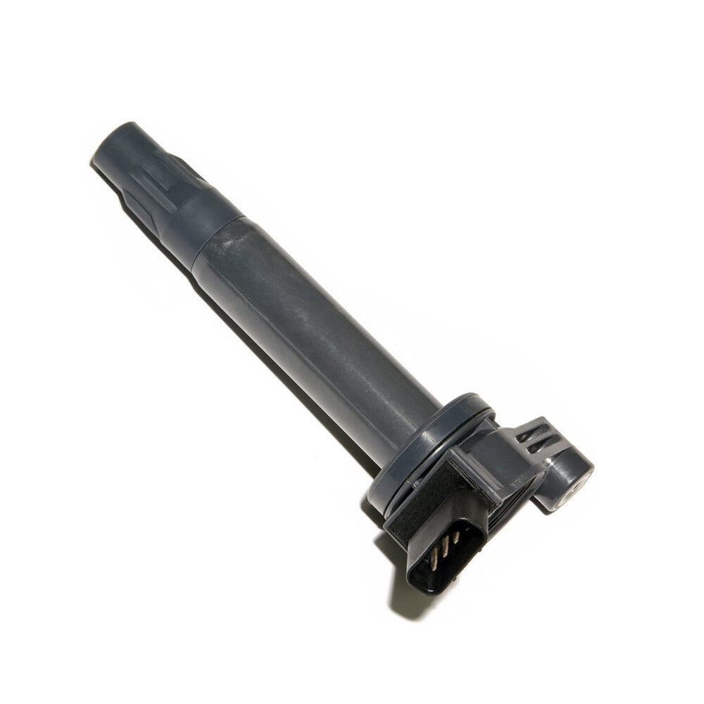 Ignition Coil 90919-02246 for Lexus RX400H RX330 ES330 Solara for Sienna Highlander