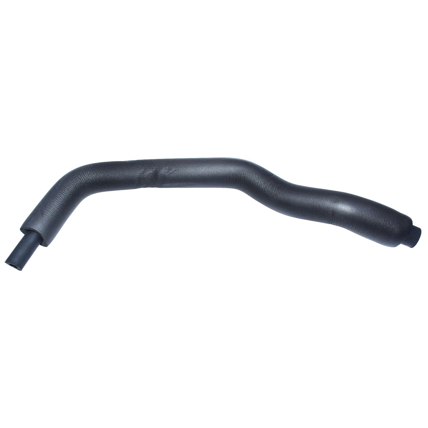 New PCV Valve Ventilation Hose for Toyota for Corolla MR2 Spyder Matrix 12262-22040