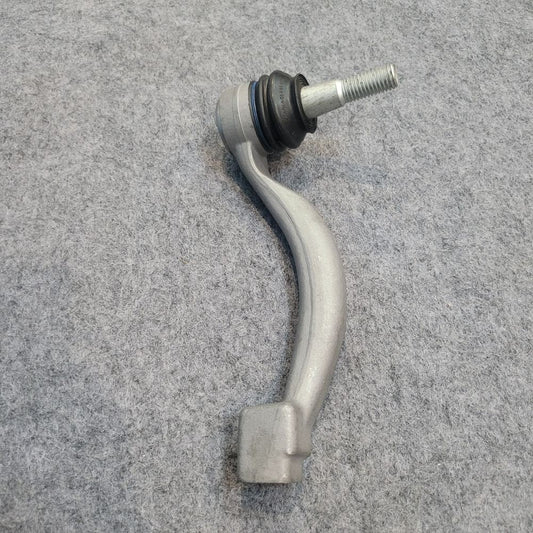 Driver Left Outer Tie Rod End for Jaguar XE XF 2016-2021