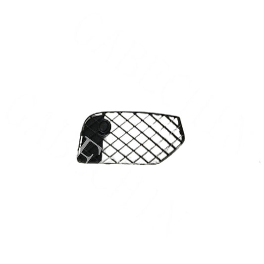 Suitable for Bentley Flying Spur 2020 front bumper air intake grille (right side). Equipment Manufacturer: 3SE807668