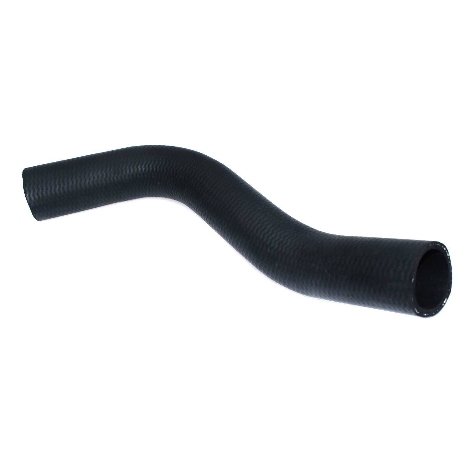 for Honda CR-V 2.4L 2002-2004 19502-PNB-000 New Radiator Coolant Hose Lower 1PCS