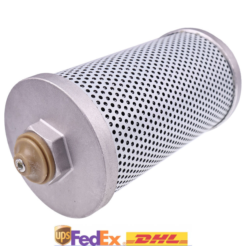 Hydraulic Filter RD461-62120 RD158-62120 for Kubota KX040-4 KX042-4 U48-5 U50-5