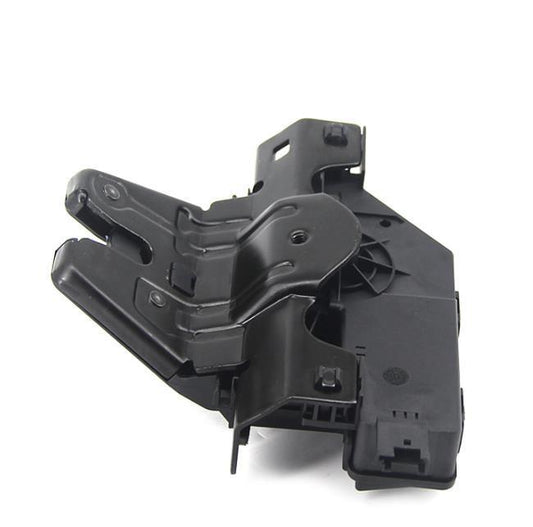 51247840617 Trunk Lock Actuator Motor for BMW 535i 328i 335i 550i 650i M3 M5