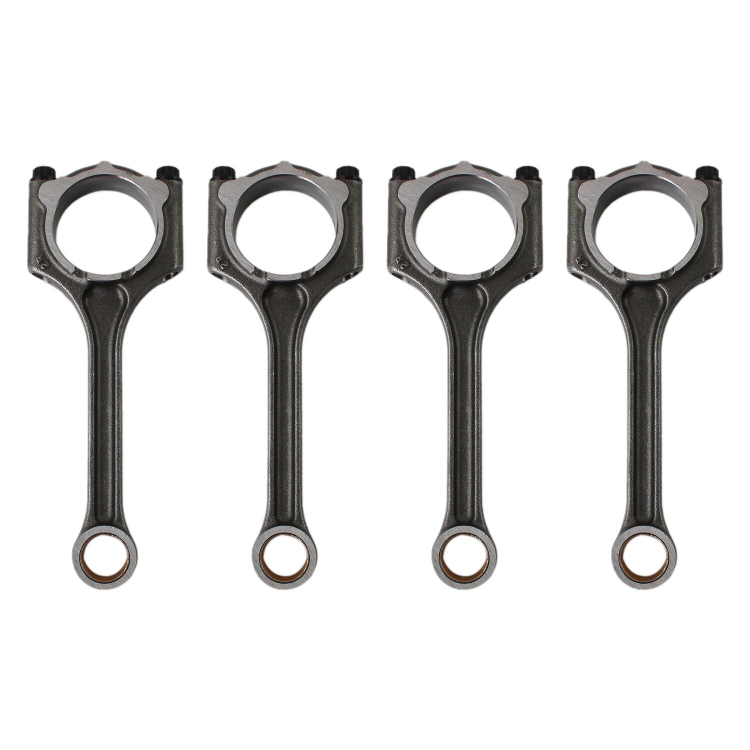G4NC Engine Rebuild Kit - Connecting Rod Bearing Set 21020-2E000 Fit for Hyundai