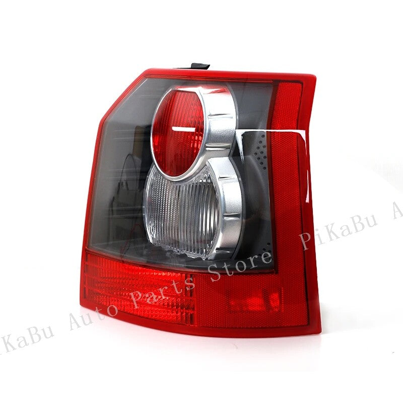 Right LED Tail Light Rear Brake Lamp for LAND ROVER Freelander 2 2007-2012