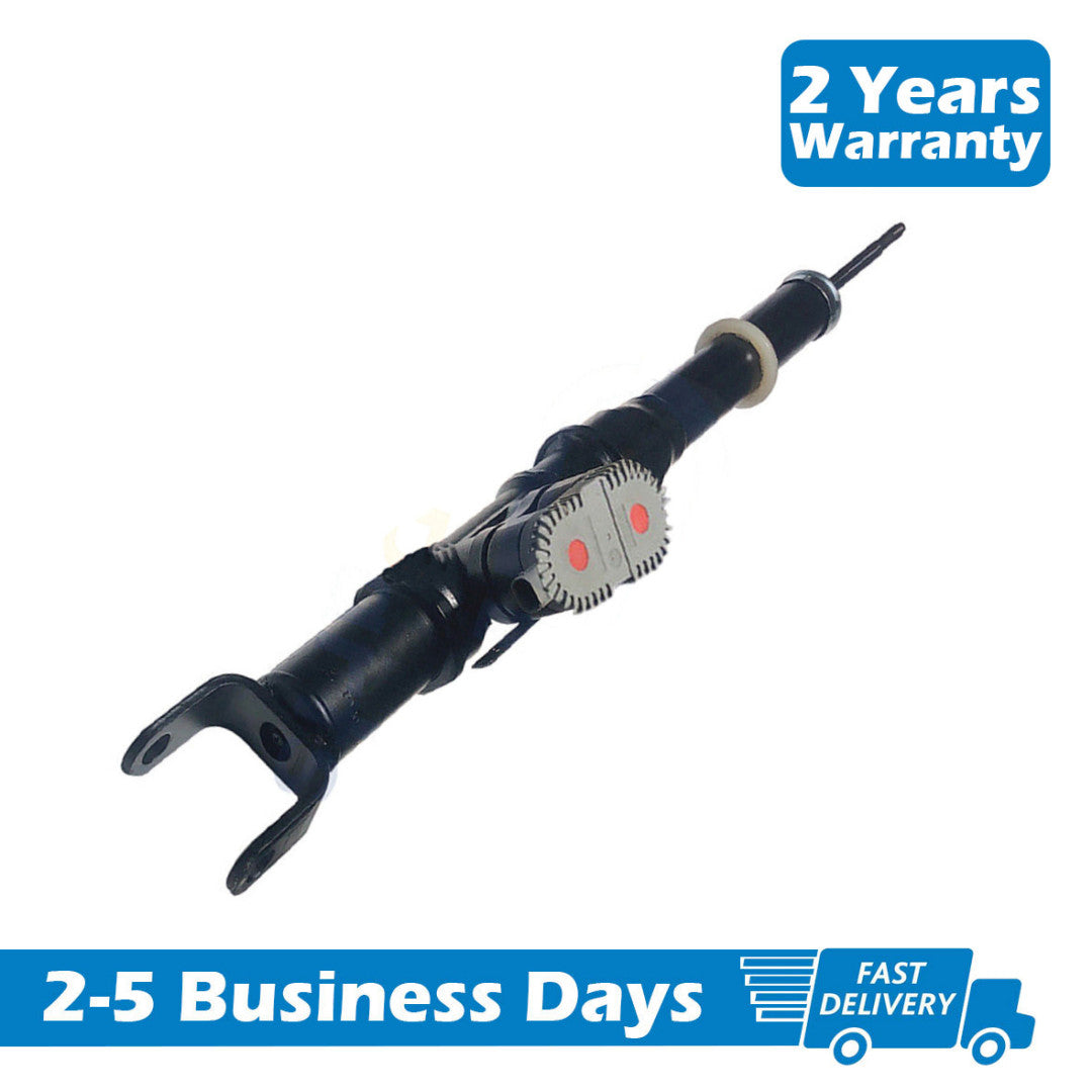 Front left shock absorber strut for Bentley Arnage V8 RT Sedan 1999 - 2009 PD22931PF