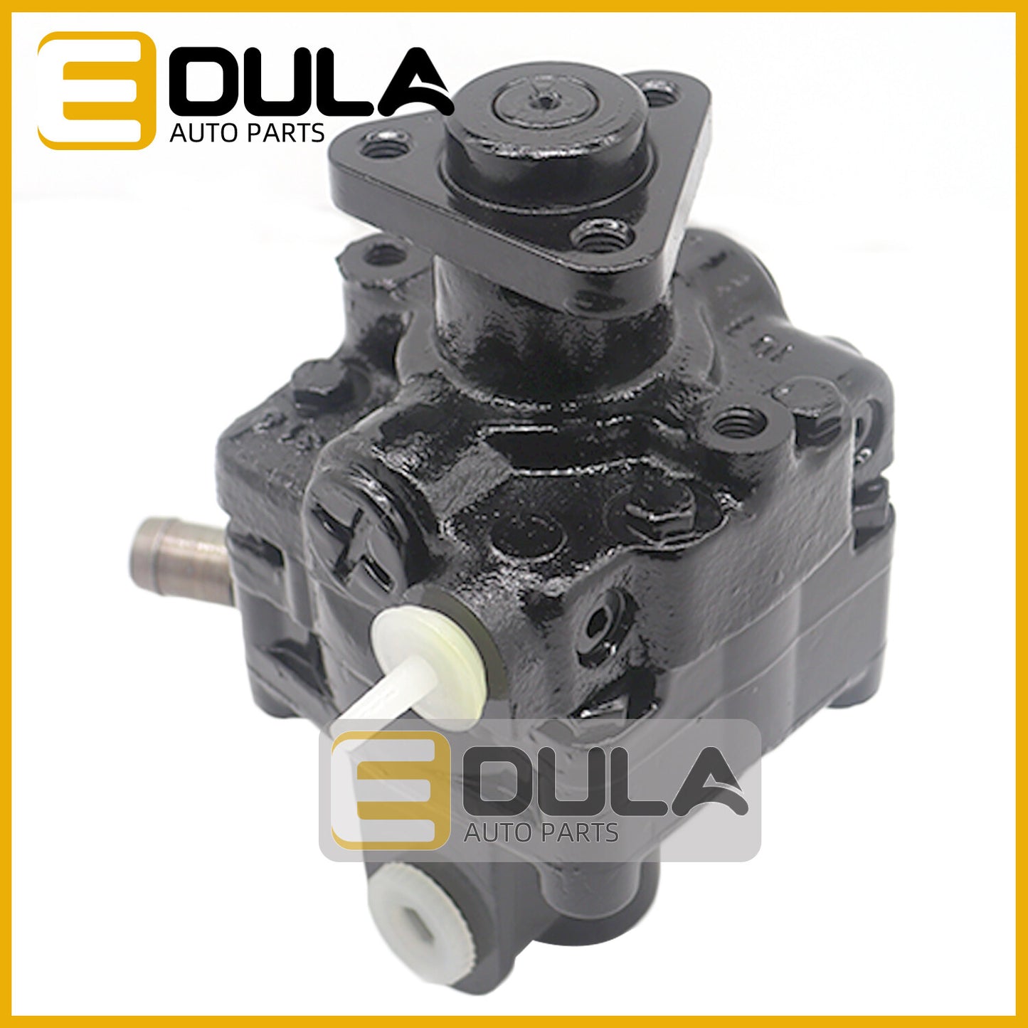 054145165A Steering hydraulic pump suitable for Audi 80/90 Cabriolet Coupe 2.0