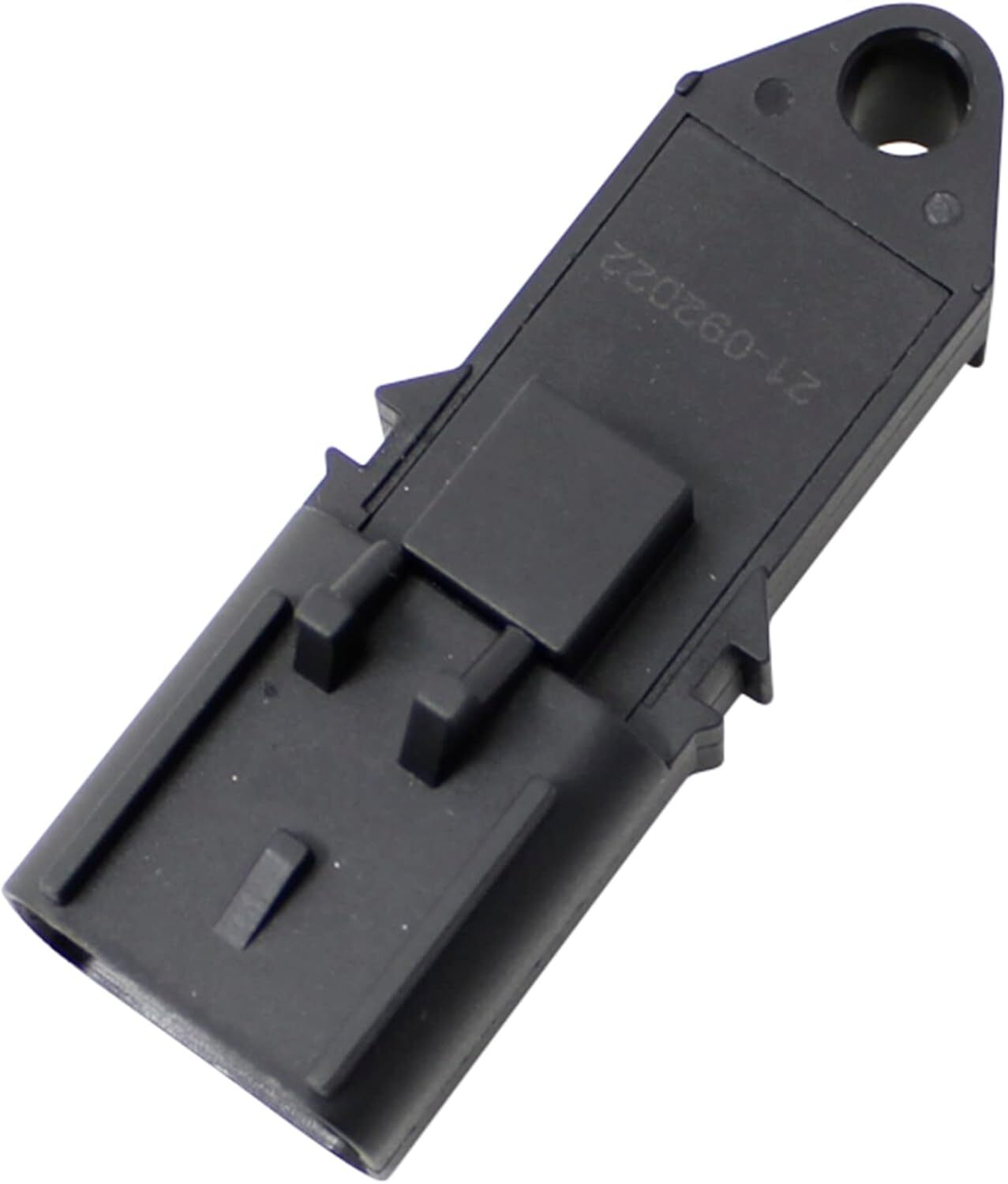 4076493 Pressure Sensor 2897331 Fits For ISC ISM ISX L10 D4076493