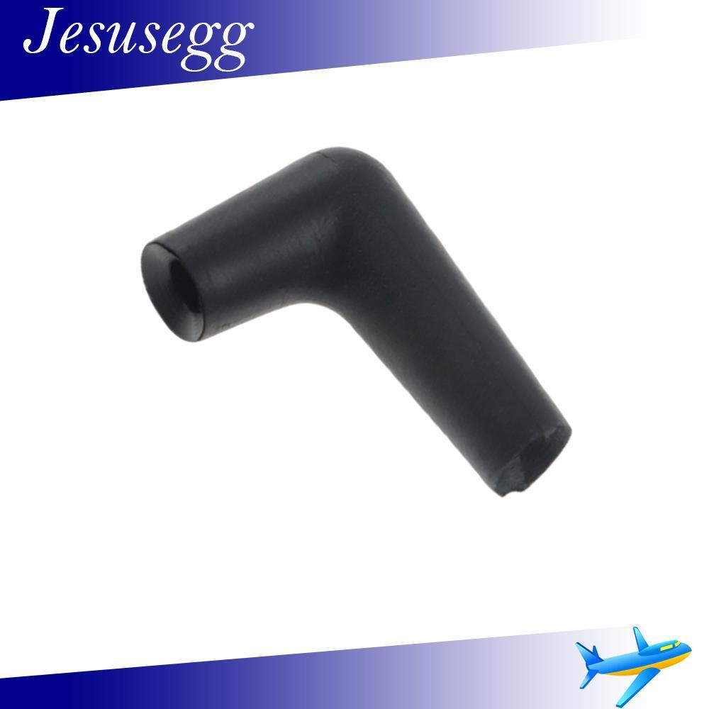 Hose Connector Black for 2001-2006 for Jeep for Wrangler 1997-2004 for Jeep for Grand Cherokee