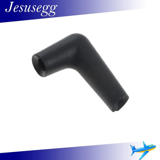 Hose Connector Black for 2001-2006 for Jeep for Wrangler 1997-2004 for Jeep for Grand Cherokee