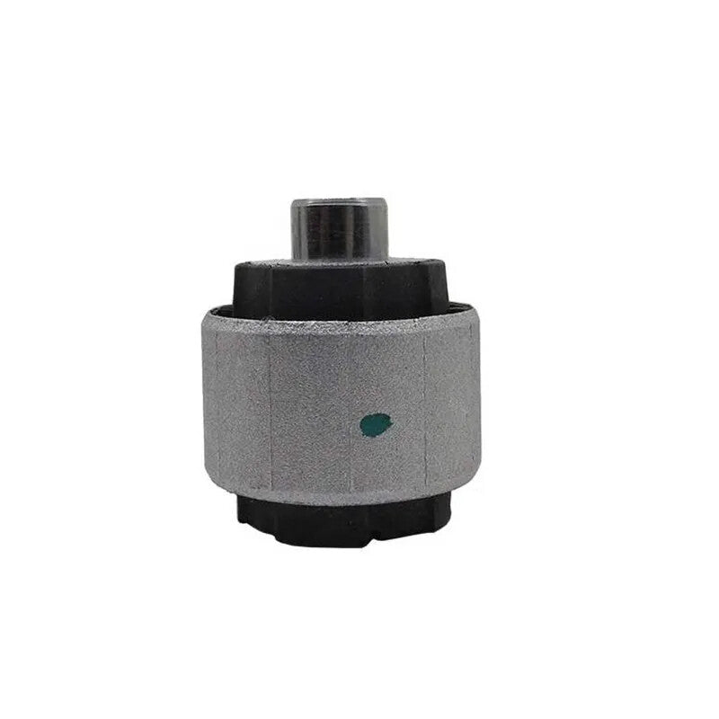 5131J1 5131J0 for Peugeot 508 for Citroen C5 C6 DS7 rear bending arm bushing
