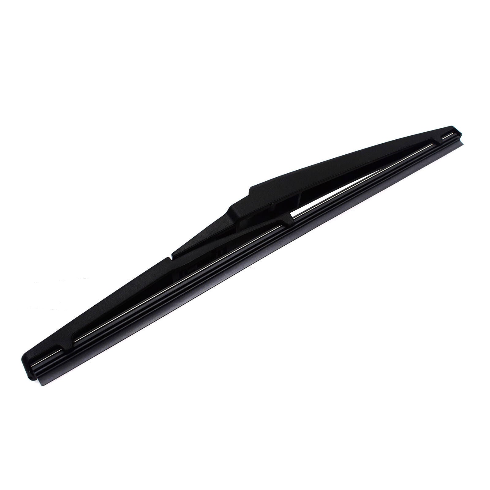 for Kia Soul Rio Sorento for Hyundai Accent 2010-2018 988501R000 Rear Wiper Blade 1X