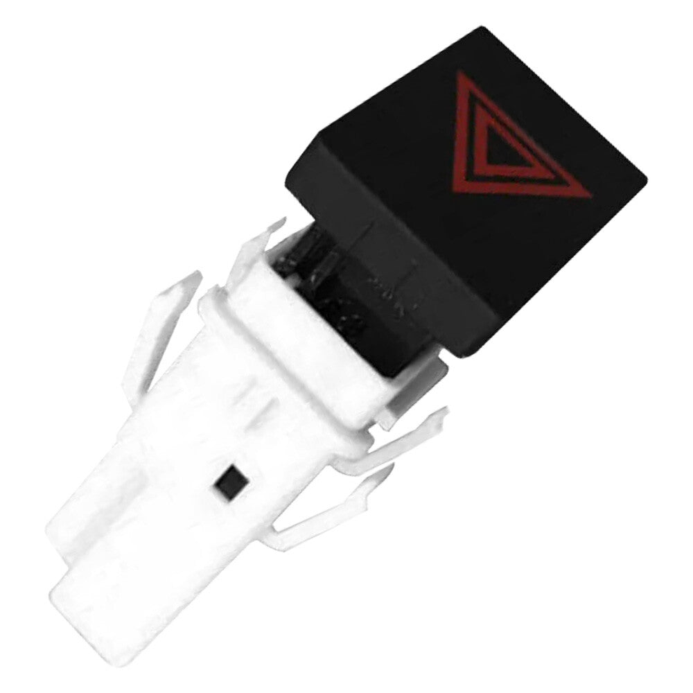Emergency Hazard Light Lamp Switch for Qashqai 2008-2014 25290-JD09B Replacement