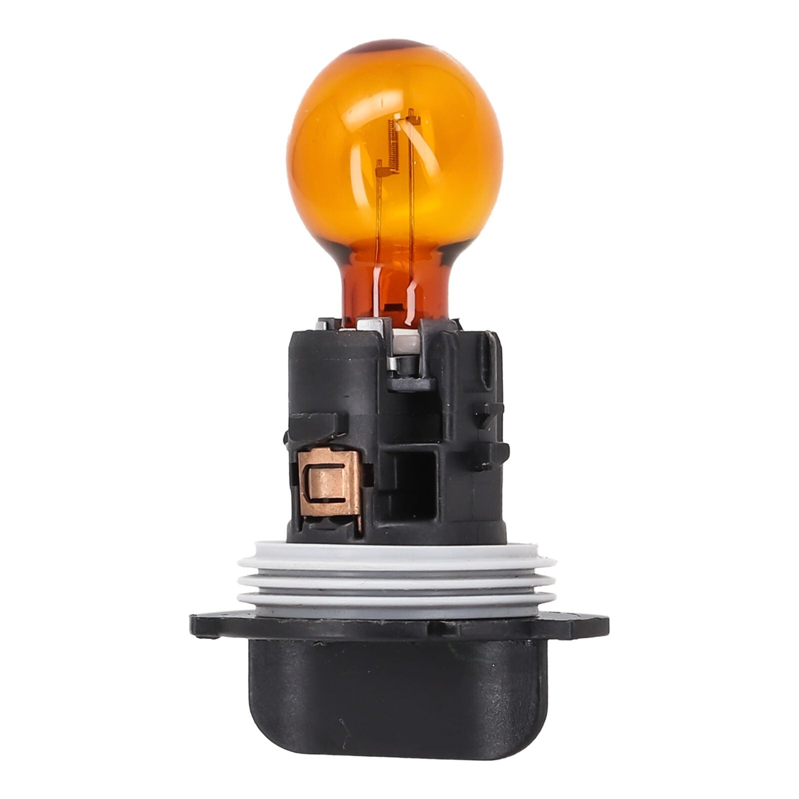 Long Lasting Corner Turn Signal Light Bulb Socket for Ford For Fusion 2013 2020
