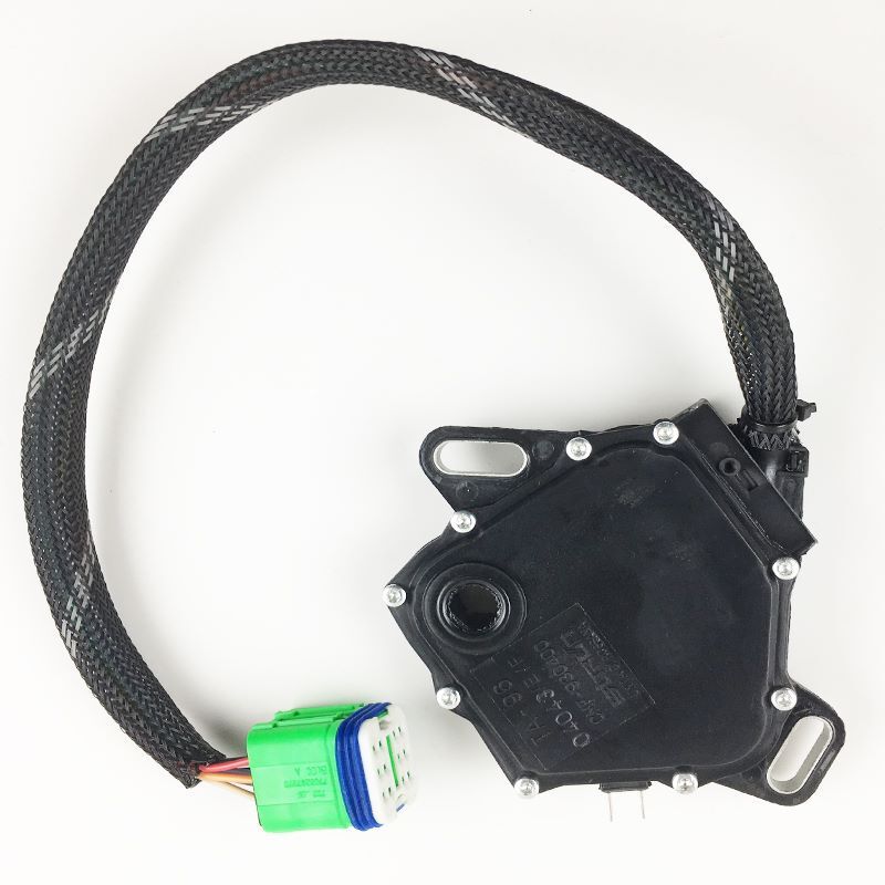 Transmission Switch Sensor CMF-930400 for Peugeot 207 307 508 for Citroen for Renault C4