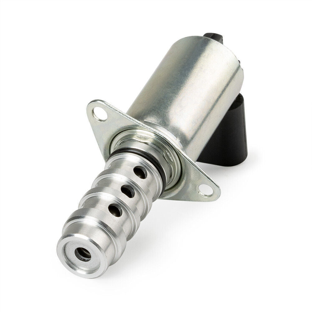 VVT Variable Timing Solenoid for VW for Volkswagen for Jetta for Passat Quattro TT 06F109257