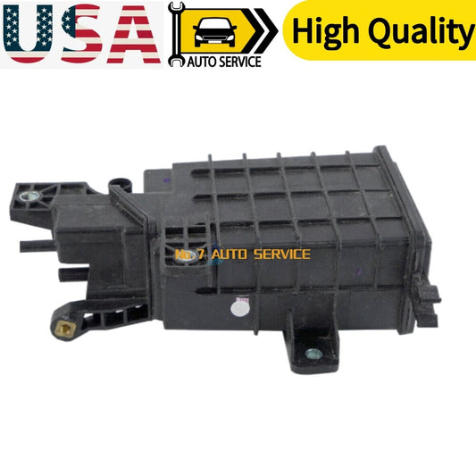 For HRV FIT City Fuel Gas Vapor Emission Charcoal Canister 17300-T5A-003