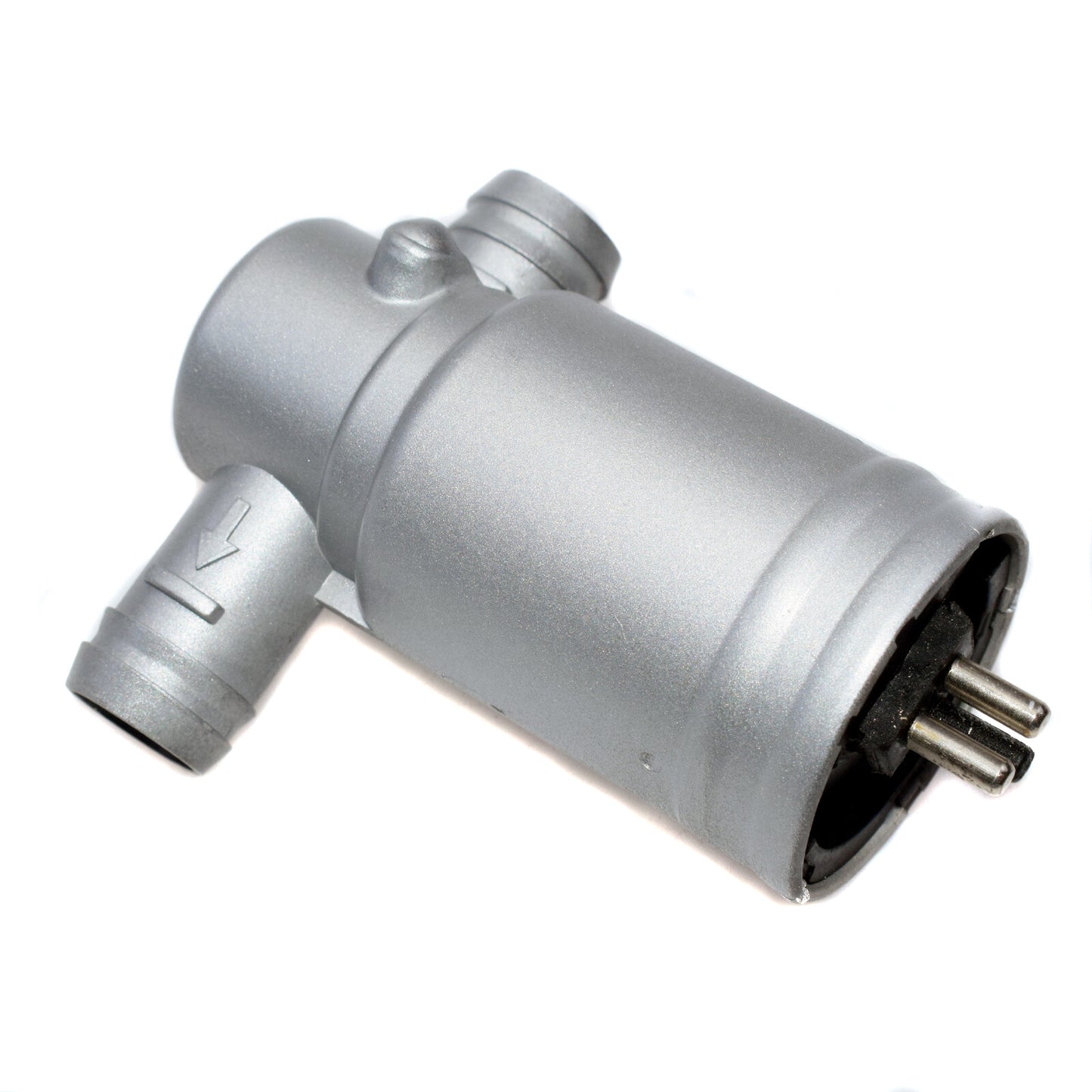 Idle air control valve suitable for Mercedes-Benz 190E 300E CE SE SEL TE SL 0280140510