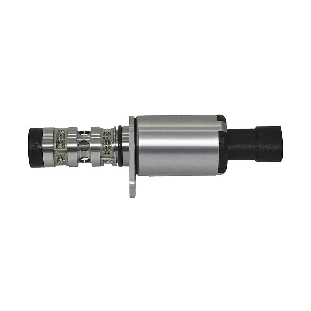 Variable Valve Timing Solenoid VVT 55567050 for Chevrolet for Cruze Aveo 1.8L 1.6L