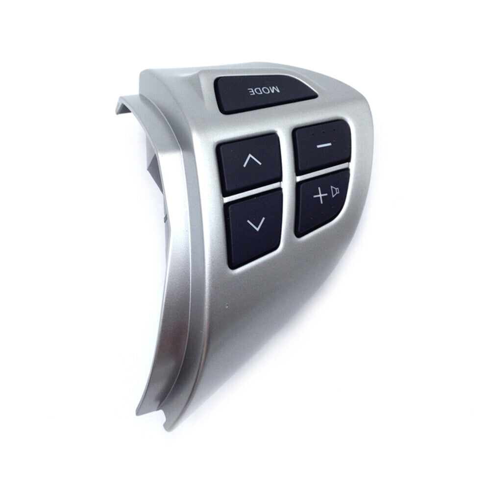 Volume Sound Button Steering Wheel Fits for MITSUBISHI LANCER OUTLANDER 8701A087
