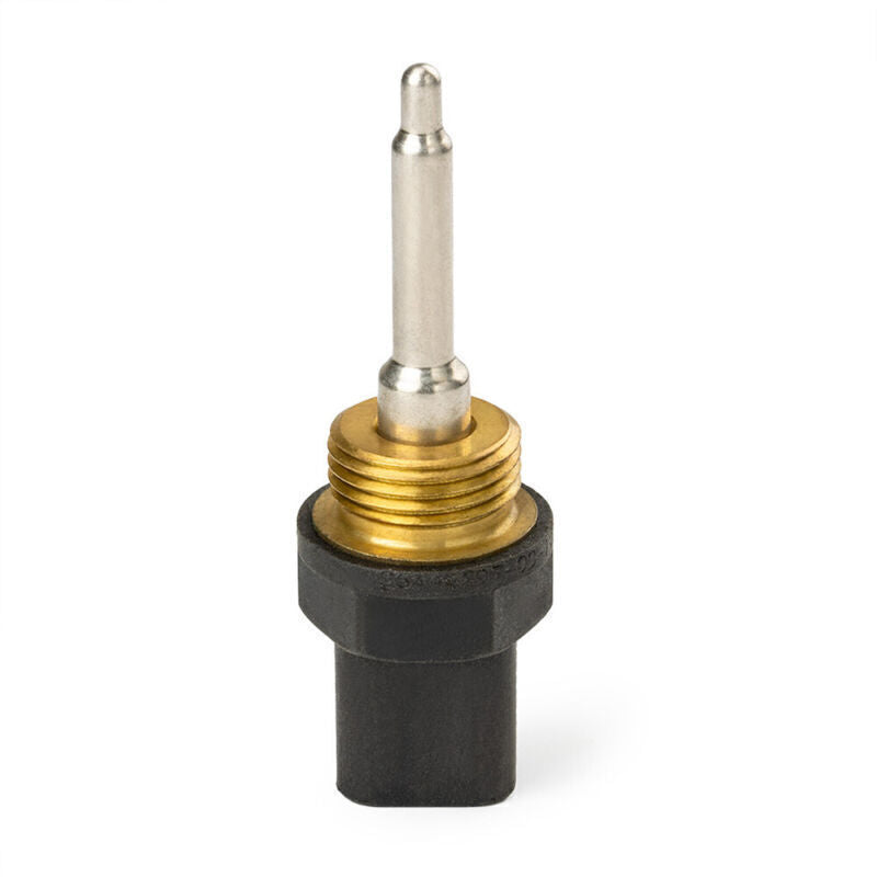 LR062045 is an oxygen sensor for Land Rover for Range Rover Discovery.