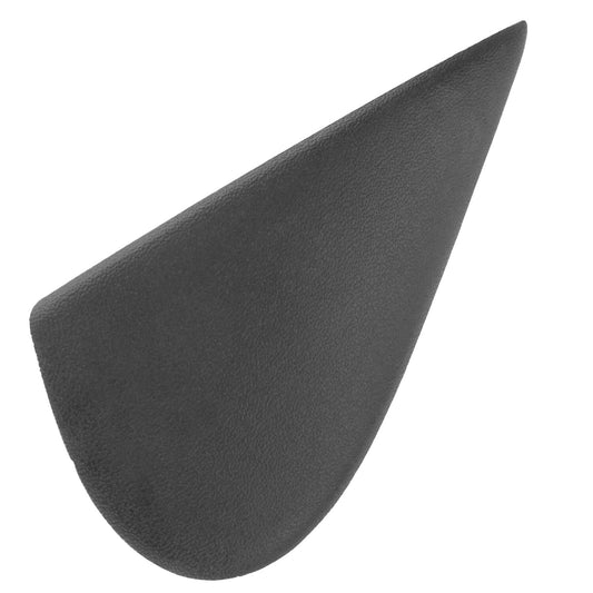 Front RH Part for Nissan Versa 12-18 Cover Trim Mirror Finisher 96318-3BA0A