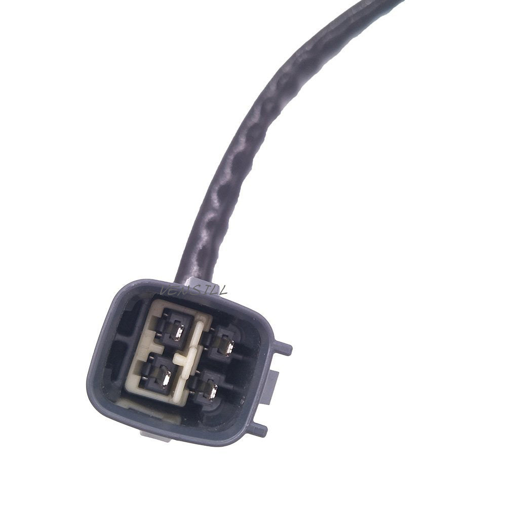 Downstream Lambda Oxygen Sensor 89465-50010 for Lexus LS400 SC400 4.0L 1990-95