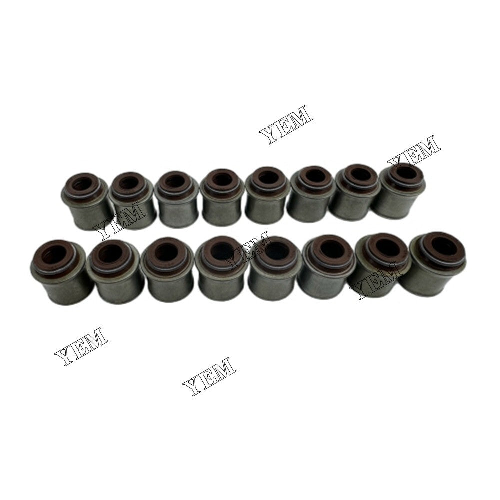 4J1 Full Gasket Kit for Isuzu Diesel Engines Suitable for Isuzu Time-Limited Gasket Kits