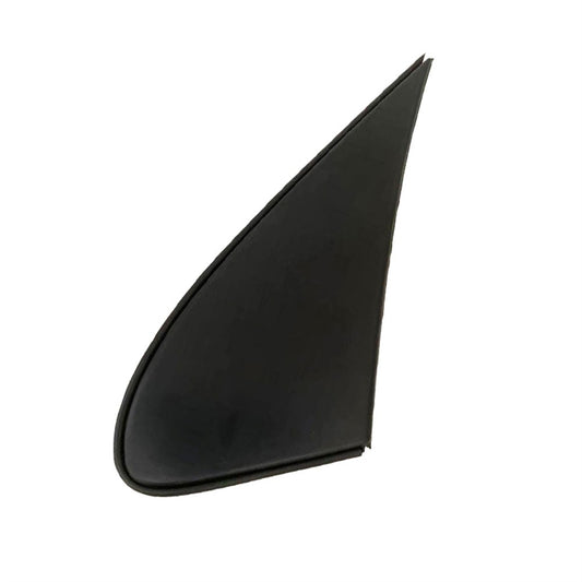 Left View Mirror Corner Triangle Fende for Toyota for Corolla Altis 03-08 6011812010