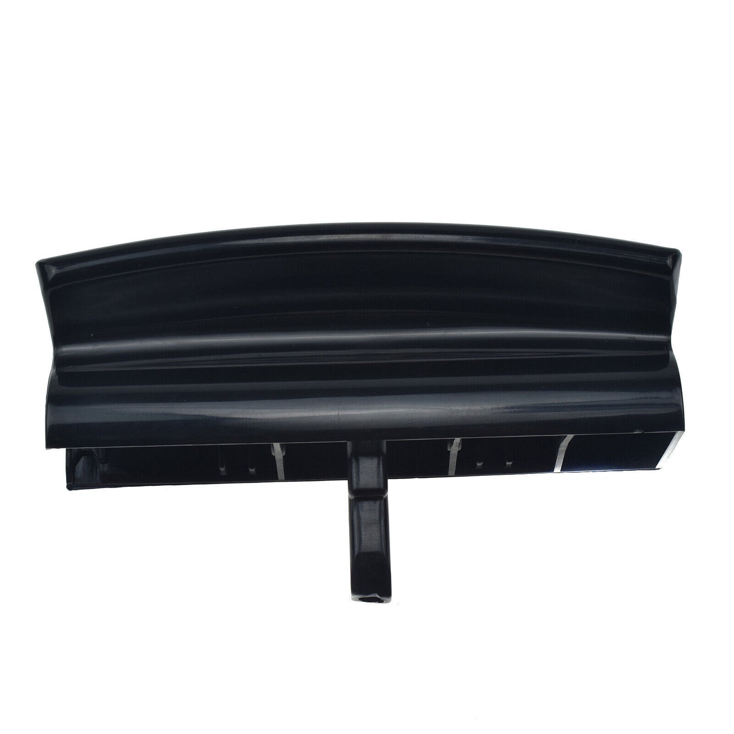 for Hyundai H1 Starex Imax I800 Right Exterior Outside Door Handle Accessories