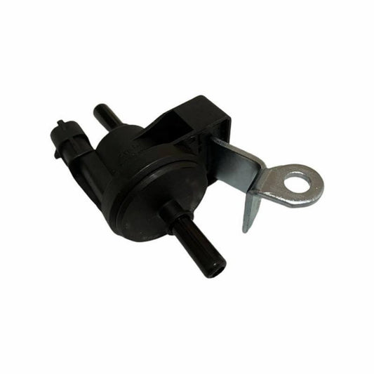 Evaporative Emissions Purge Valve for Buick for Pontiac for Chevrolet for GMC
