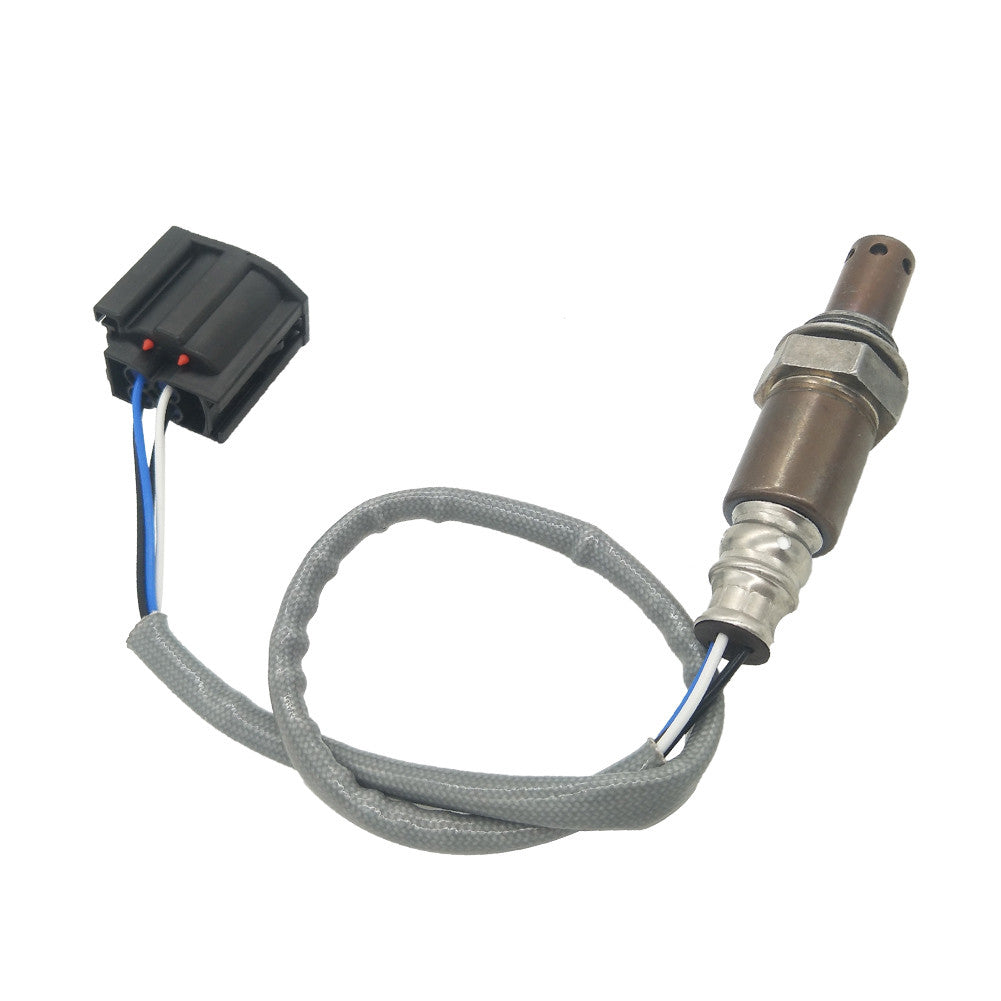 Lambda O2 oxygen sensor suitable for 1999-2005 for Volvo S80 XC90 L6 2.9L 8670279