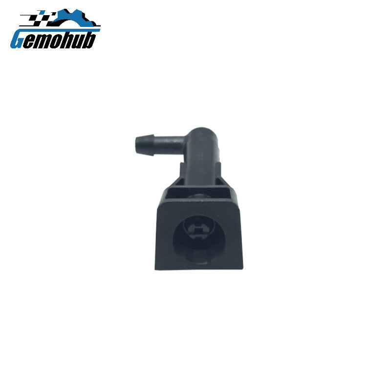 New Quality Windshield Washer Nozzle Wiper Water Spray For 2012-2015 for Honda for Civic