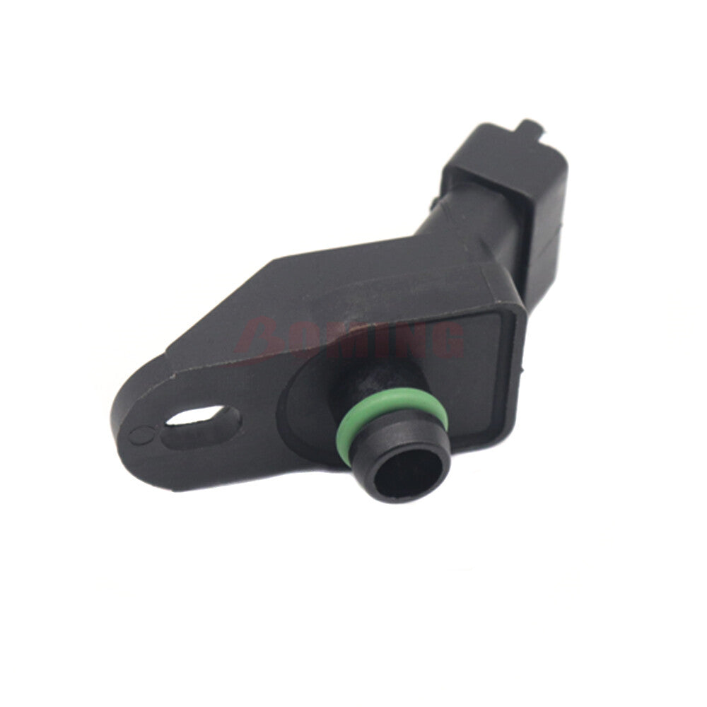 New Air Fuel Ratio Oxygen Sensor for HONDA for CIVIC 1.0T 1.8T LS17535 36531-5AY-H01