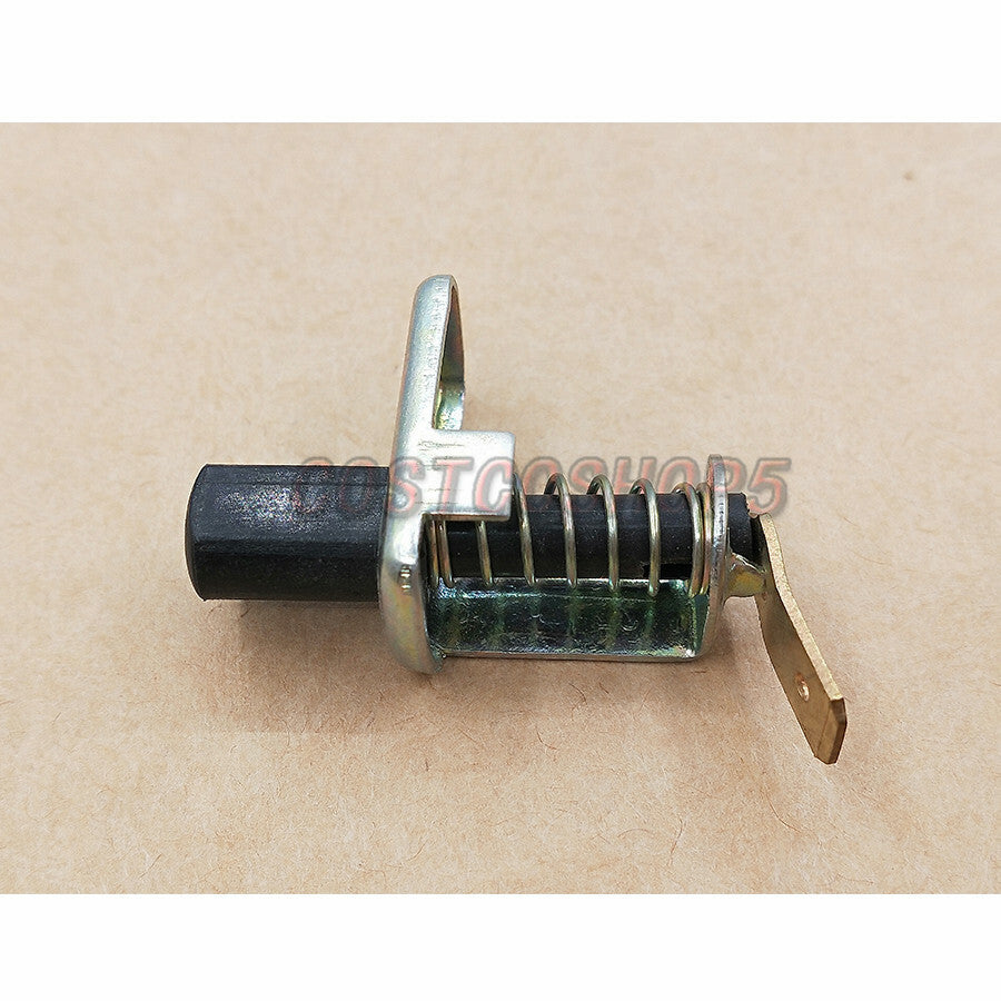 Door interior Light Switch for Audi 80 B2 B3 for VW for Jetta for Golf Cabrio 1196500500