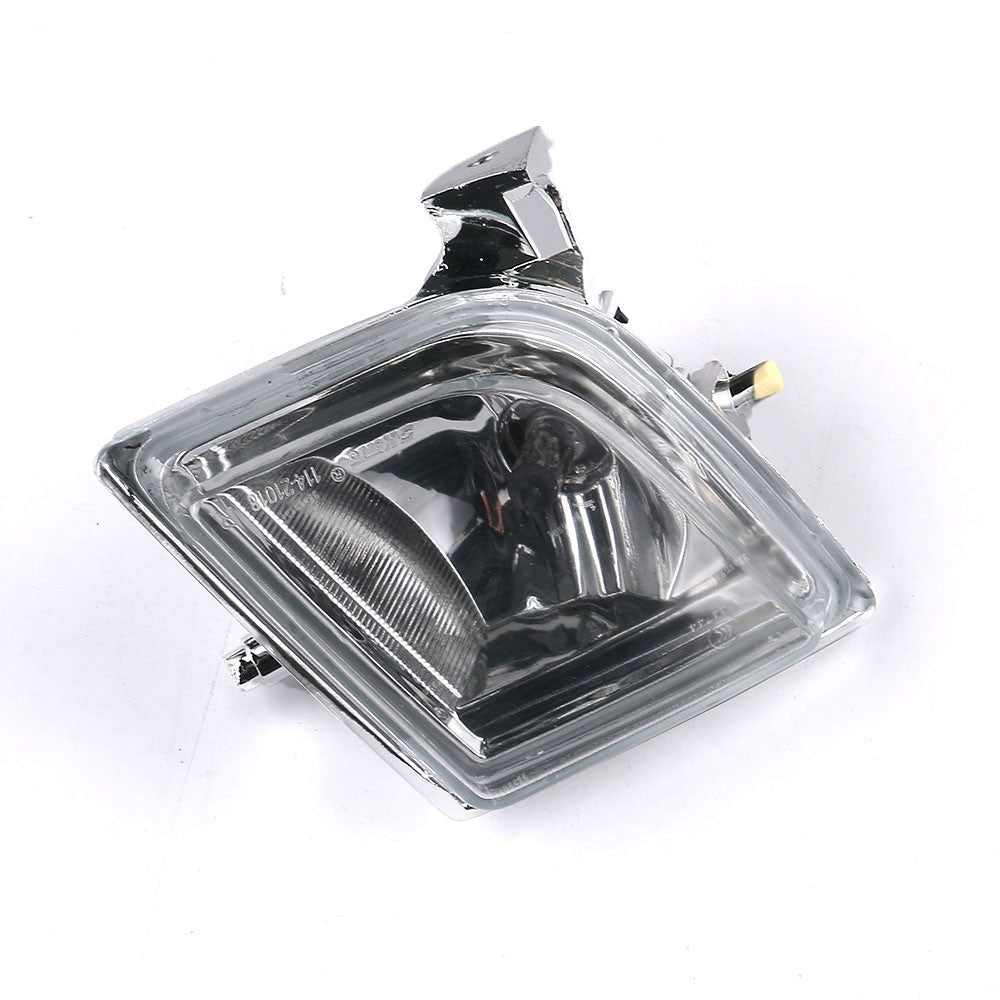 GV7D-51-680 Right Side Fog Lamp Light For 2009 2010 for Mazda 6
