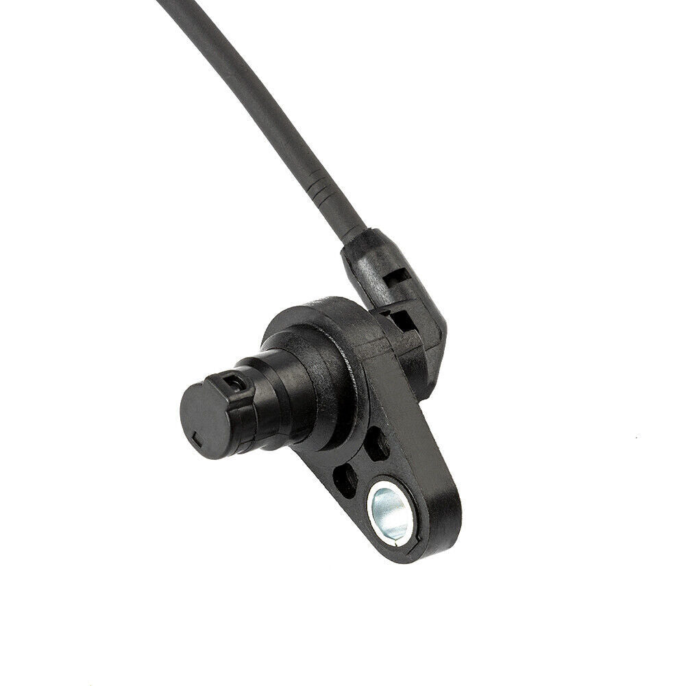 89543-08050 ABS Wheel Speed Sensor Front Left Fit for Toyota for Sienna L4 2.7L V6 3.5L