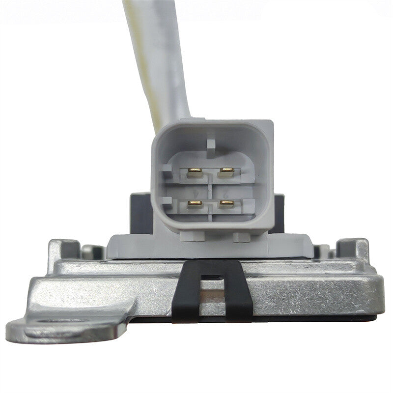 The new nitrous oxide sensor is suitable for Ram 2500 3500 2019-2023 6.7L engine (model 68447681AA-).
