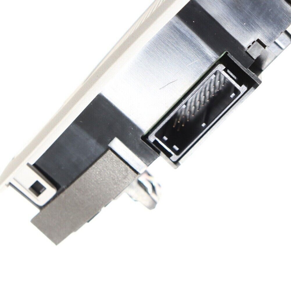 for Tesla Model 3 Reading Light Car Interior Front White Roof High Reliability