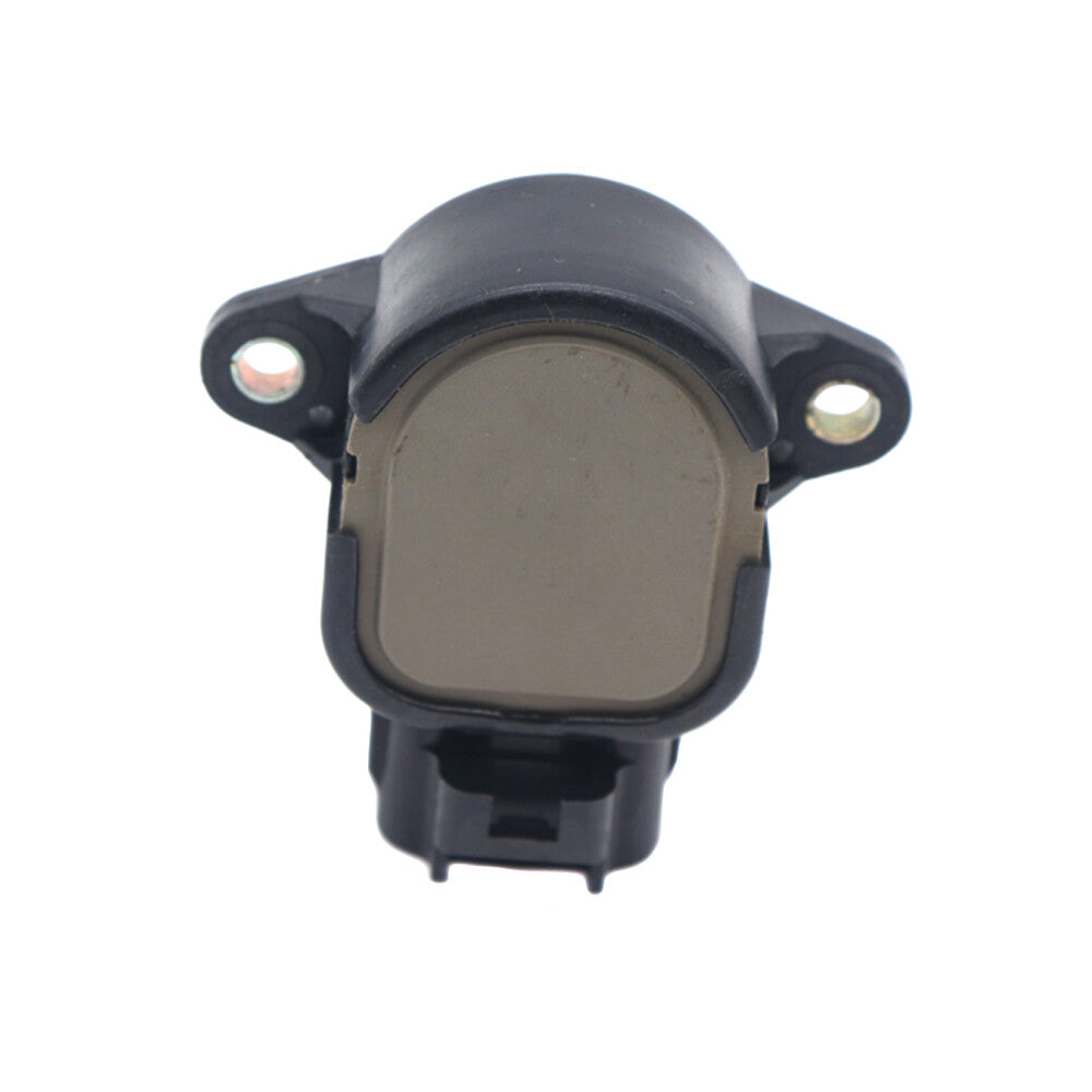 New Oil Pressure Sensor for Dodge for Ram 2500 3500 5.9L OHV 4921511 4921487