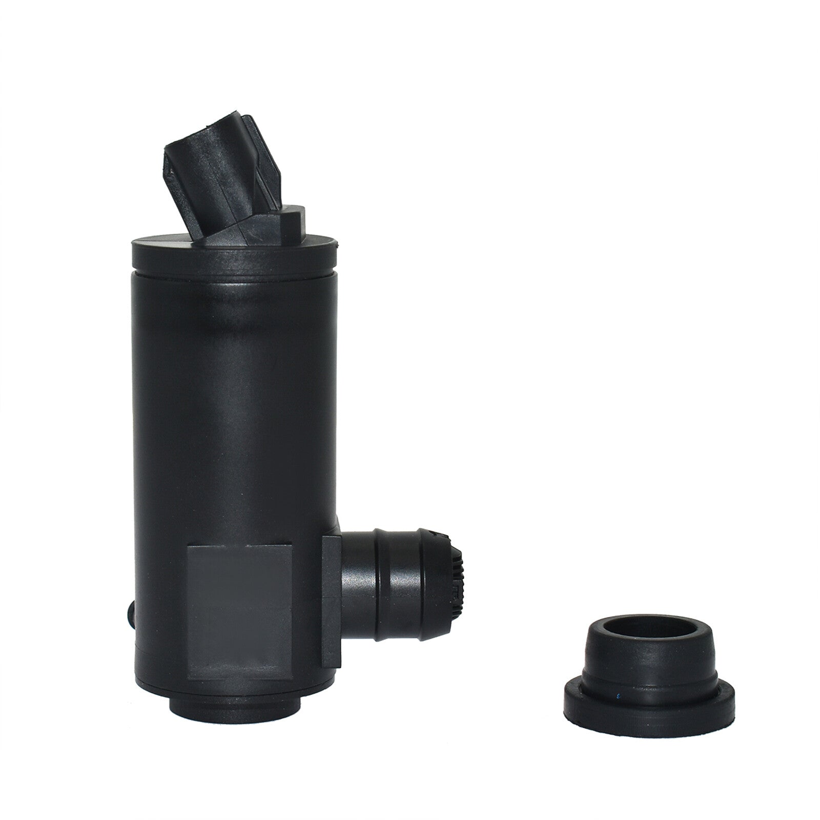 Windshield Motor Washer Pump for Honda for Civic Insight 1.5L 2.0L 76806-TBA-A01