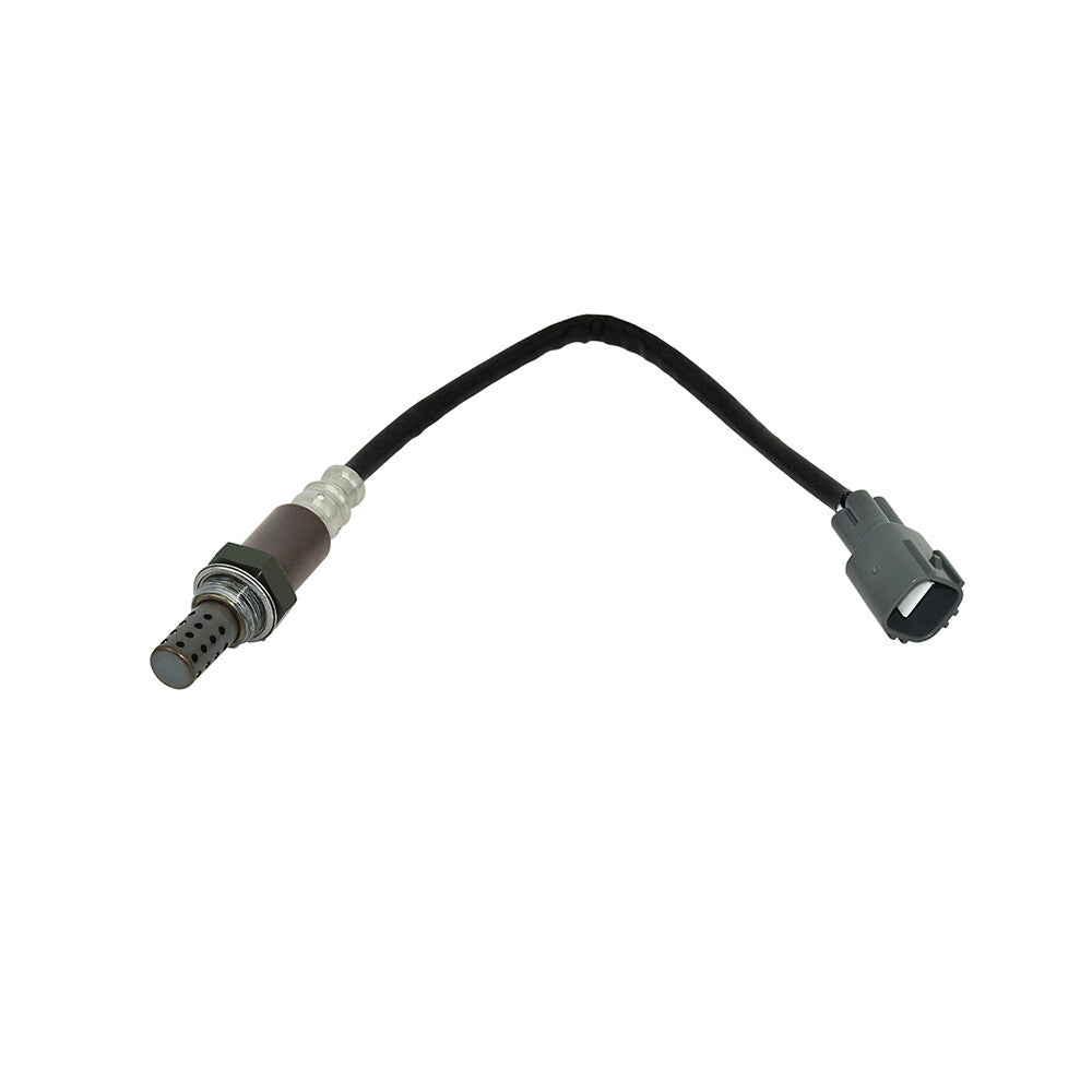 Oil Pressure Sending Unit 25240-4M40E for Nissan Xtrail Prcmake 370Z Frontier