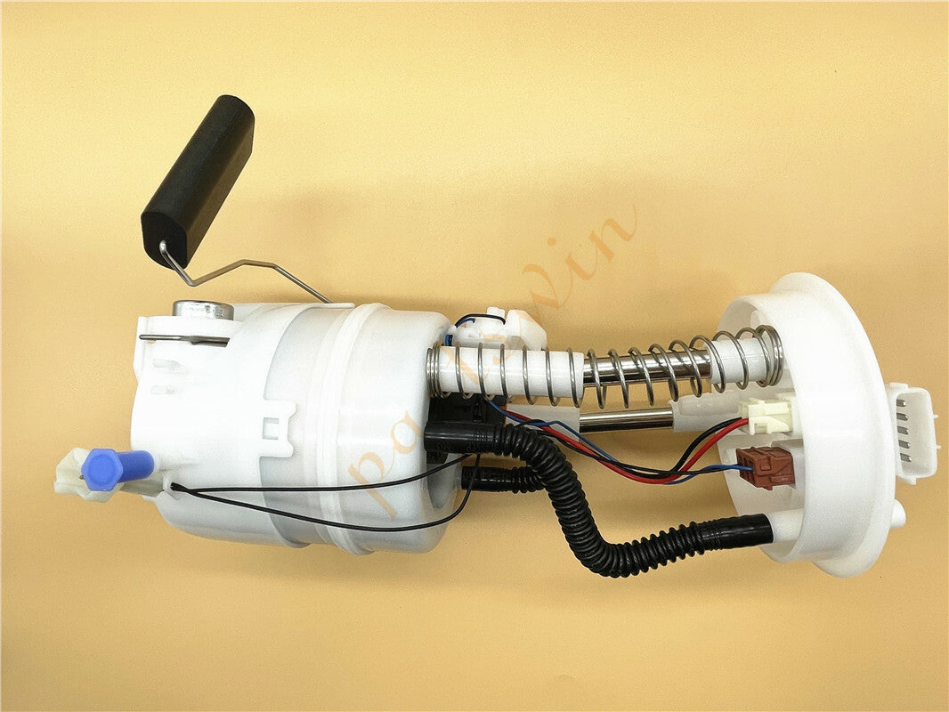 Fuel pump assembly module suitable for Renault Koleos 2.0L 2.5L 2008-2014 17040-JY10A